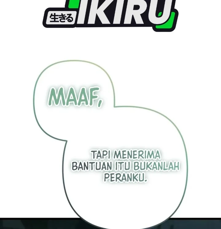 Halaman 77
