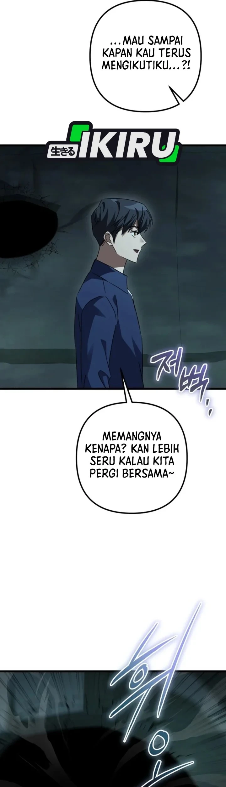 Halaman 83