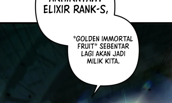 Halaman 92