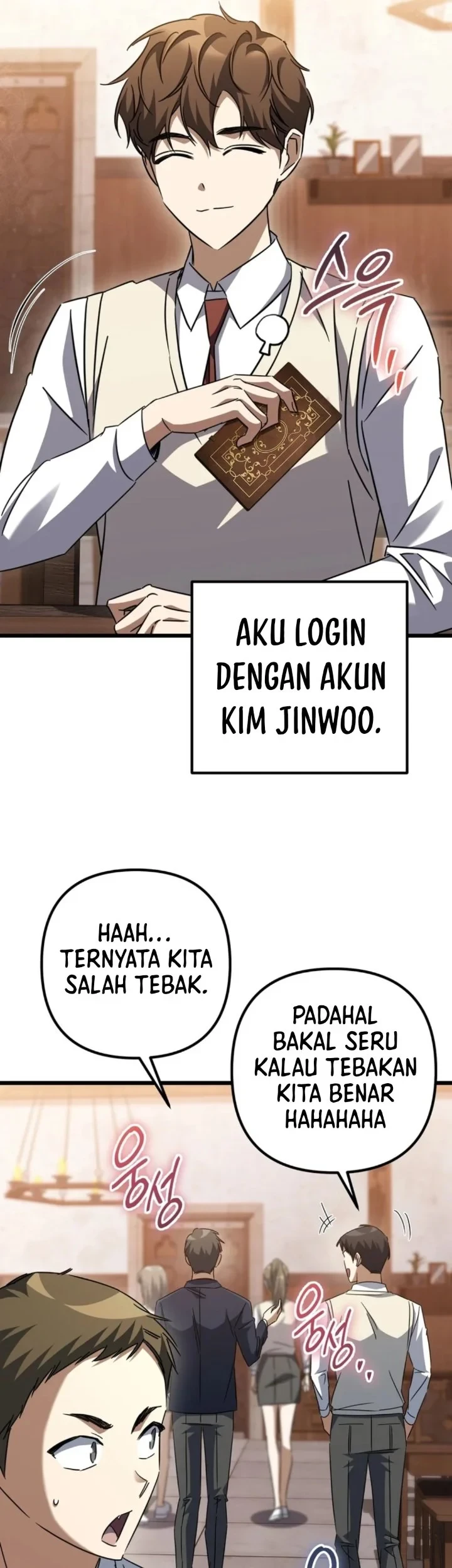 Halaman 15