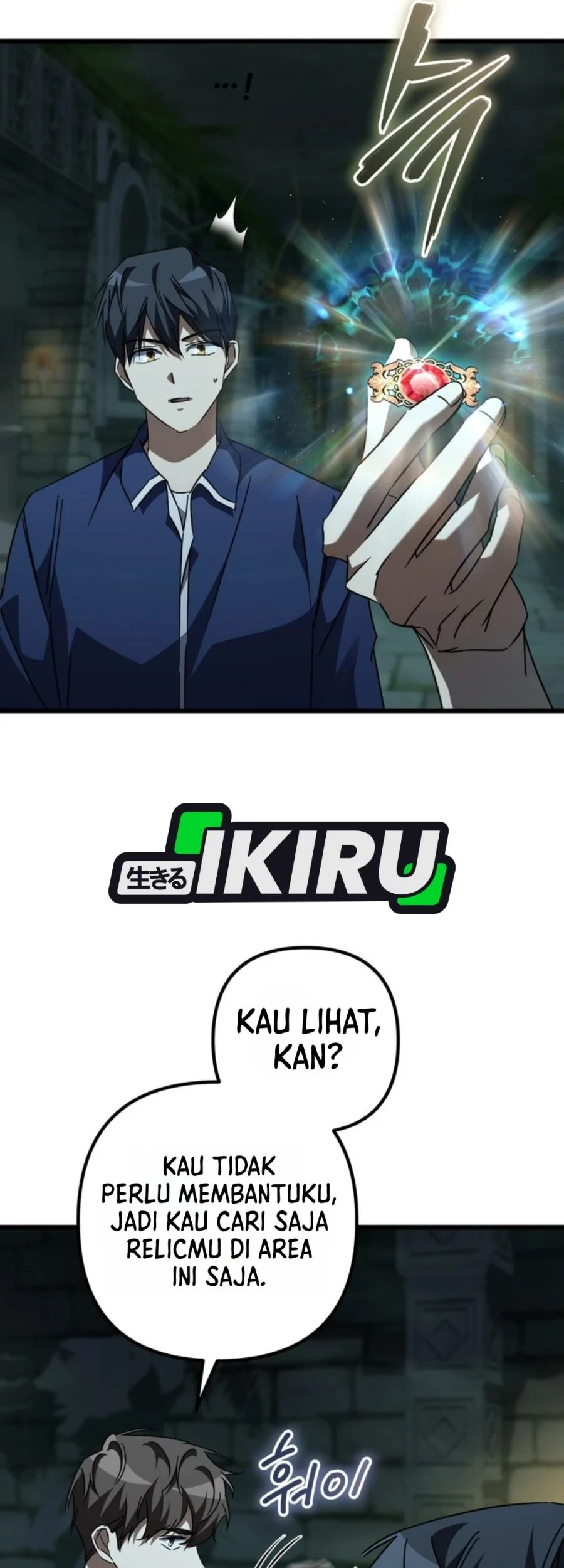 Halaman 347