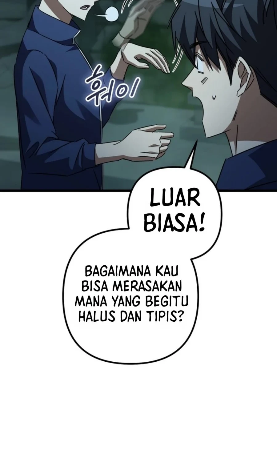 Halaman 348