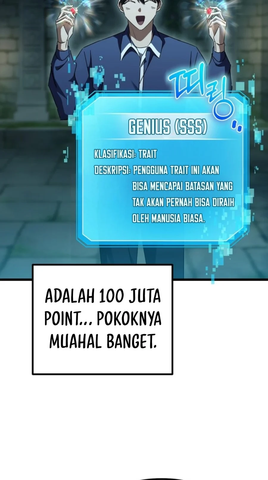 Halaman 358