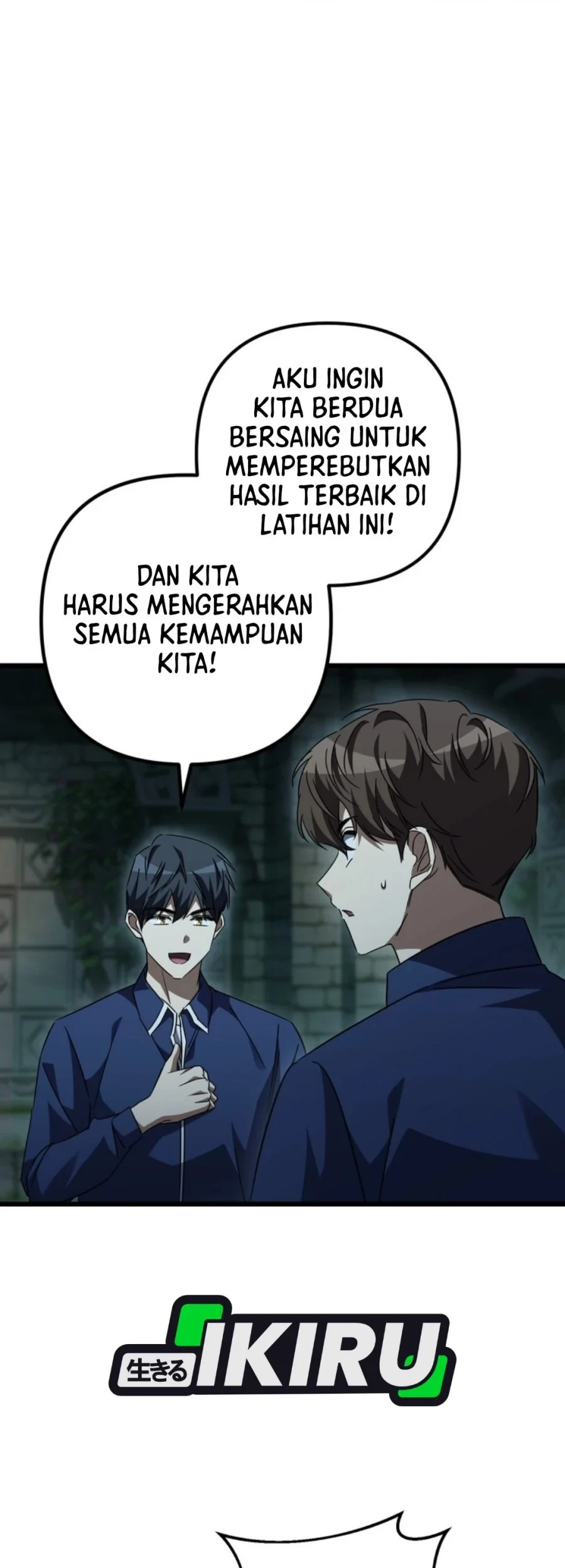 Halaman 361