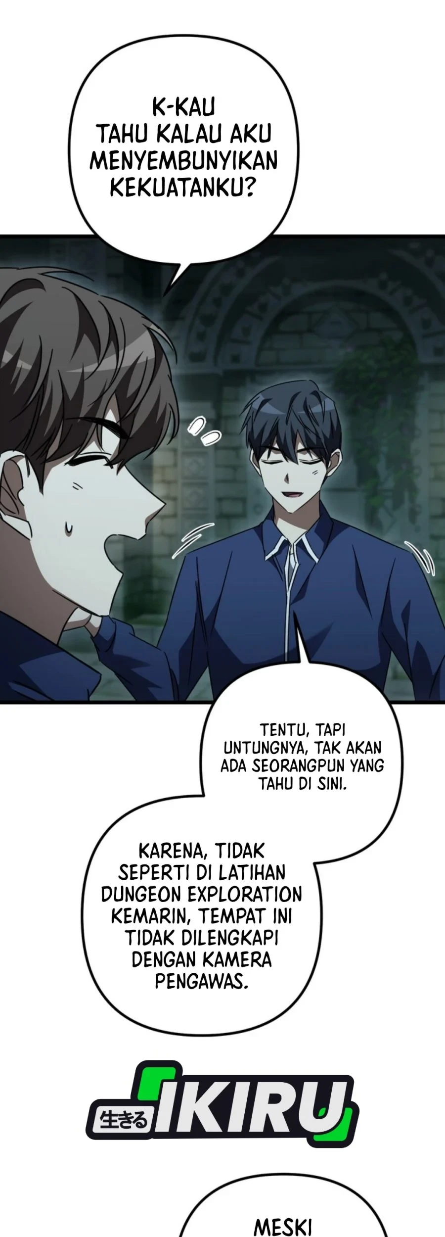 Halaman 363