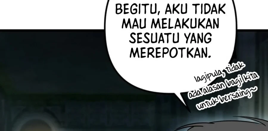 Halaman 364