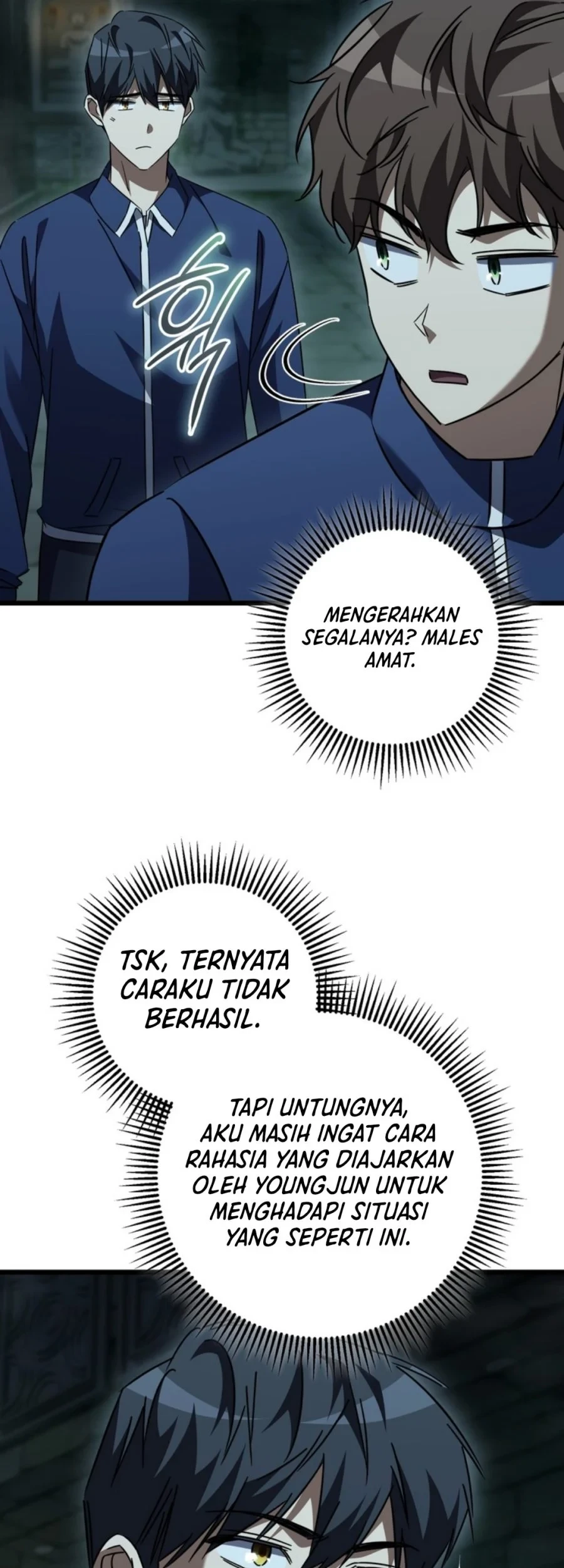 Halaman 365