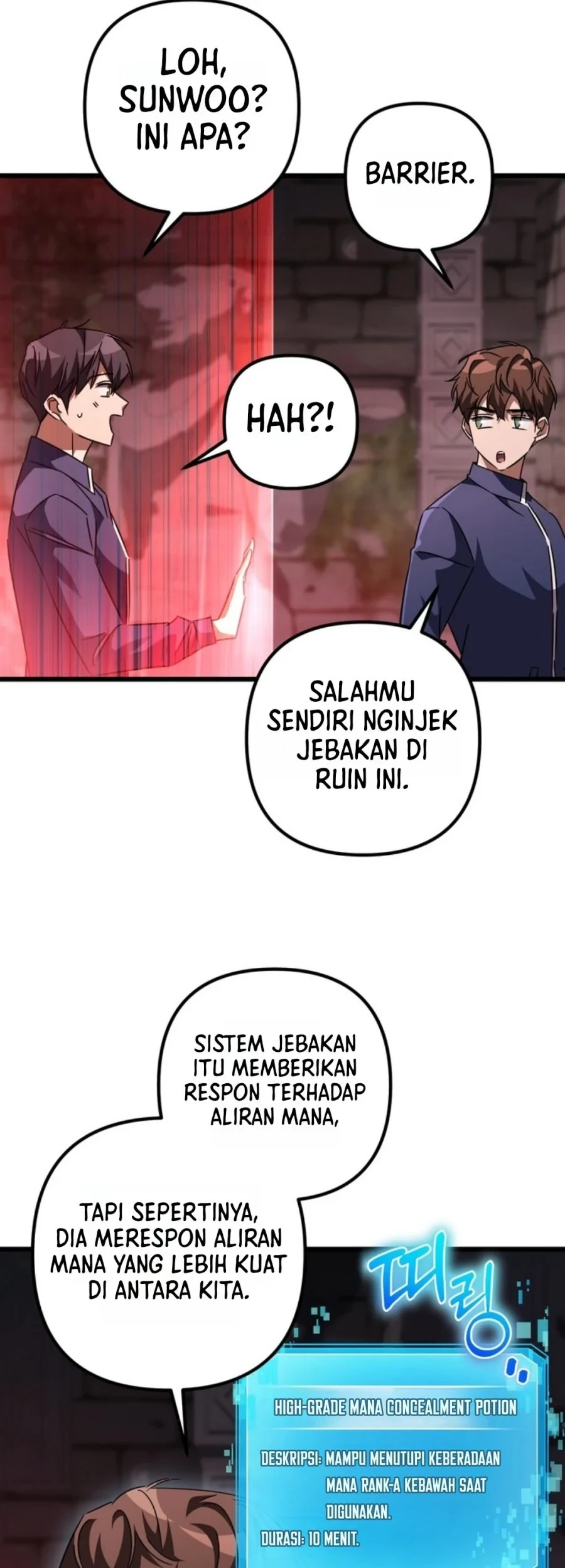 Halaman 375
