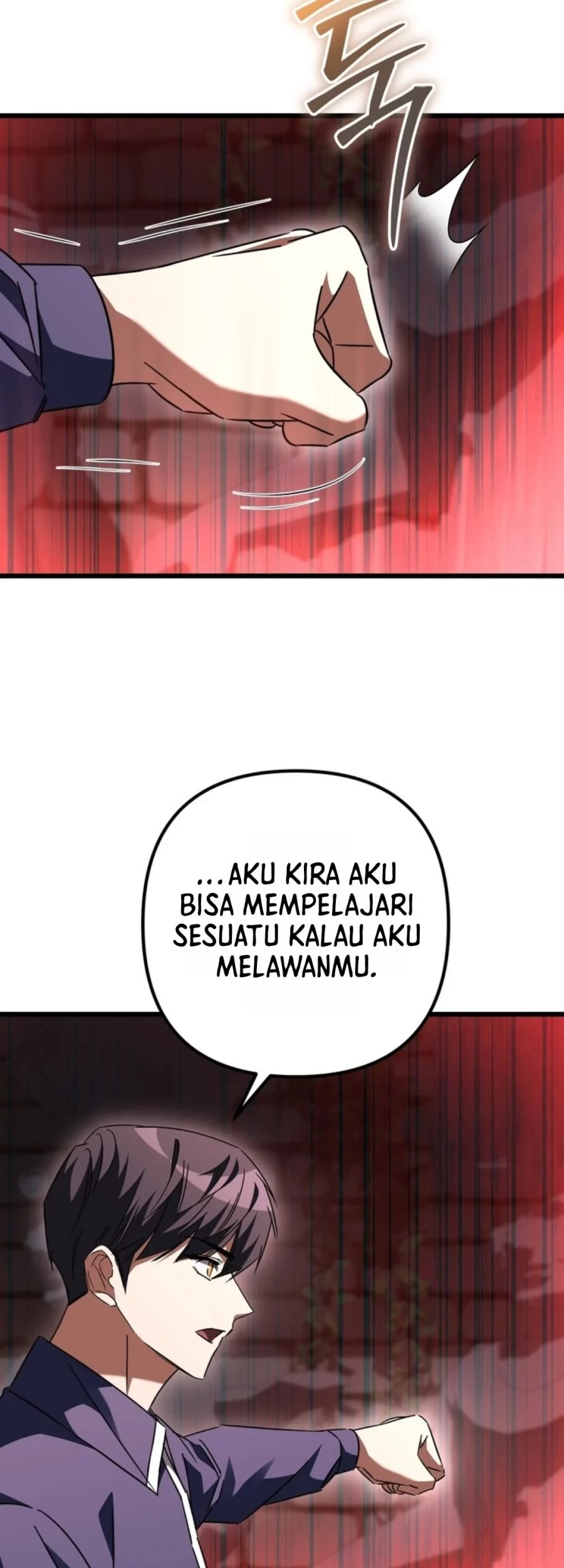 Halaman 377