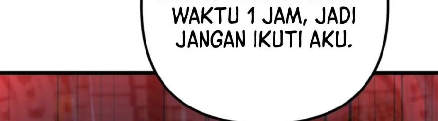 Halaman 382
