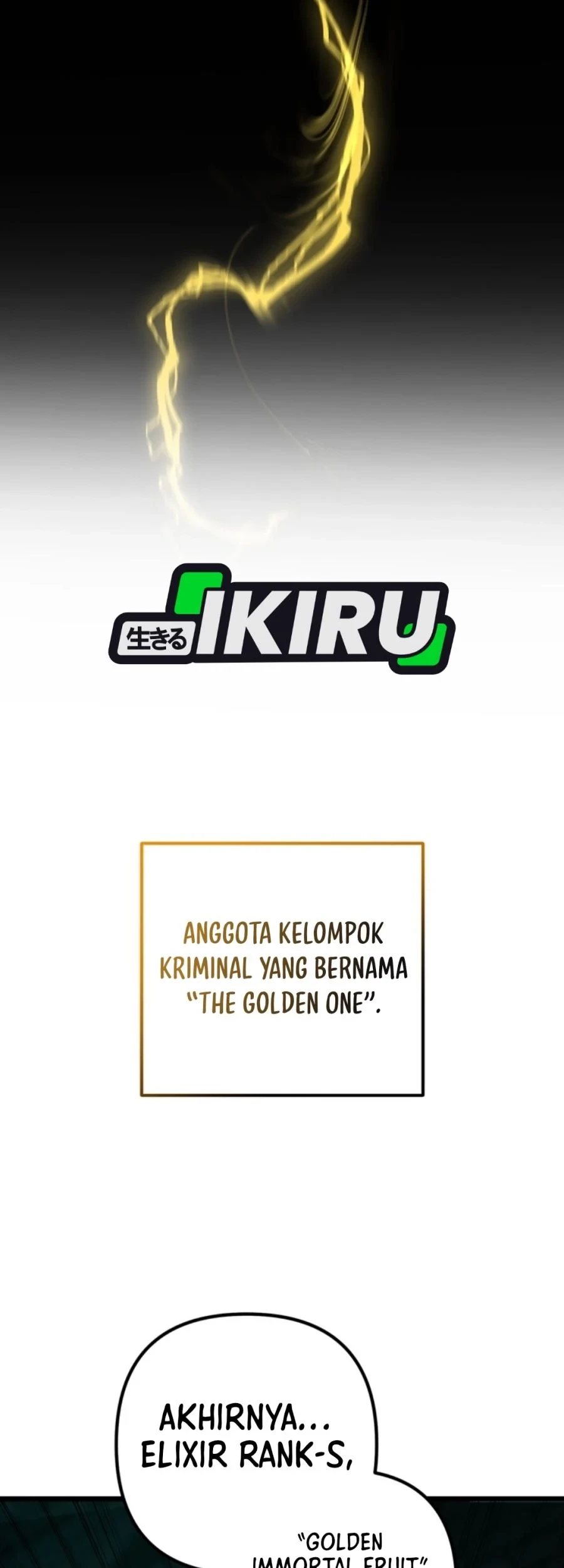 Halaman 329