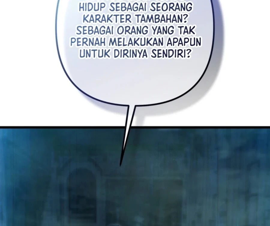 Halaman 386