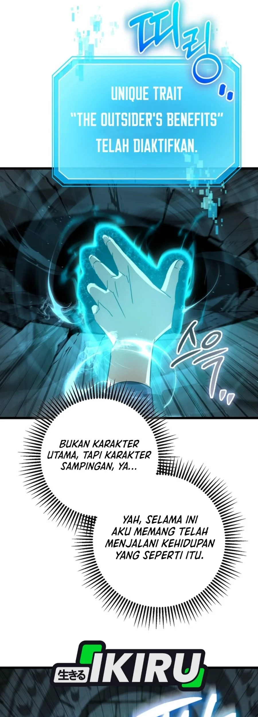 Halaman 389