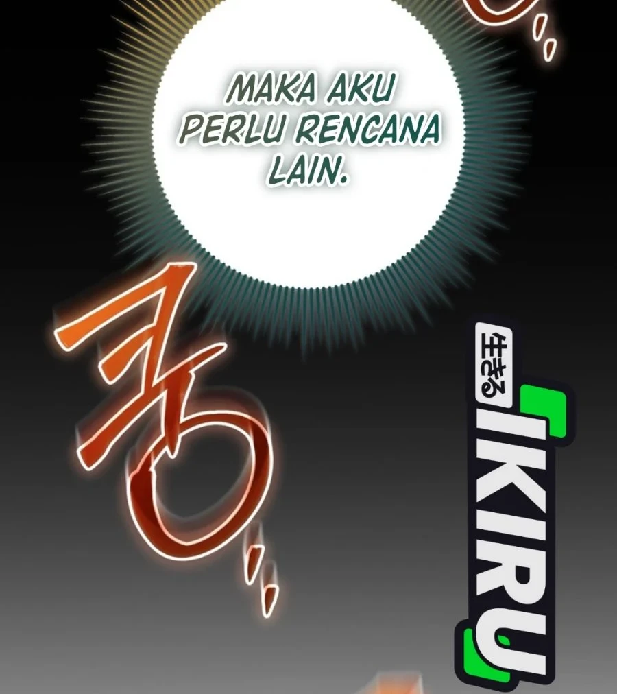 Halaman 400