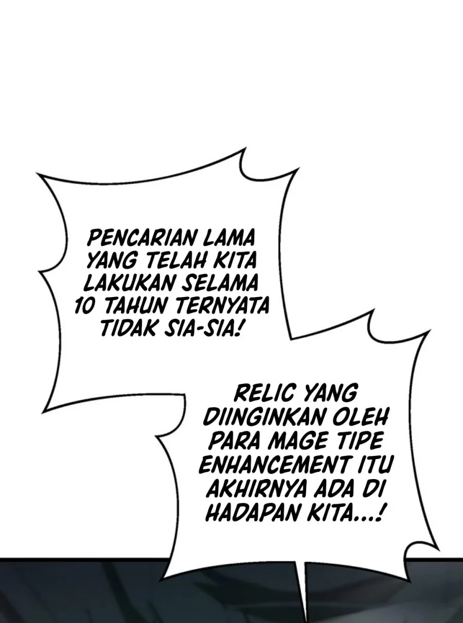 Halaman 404