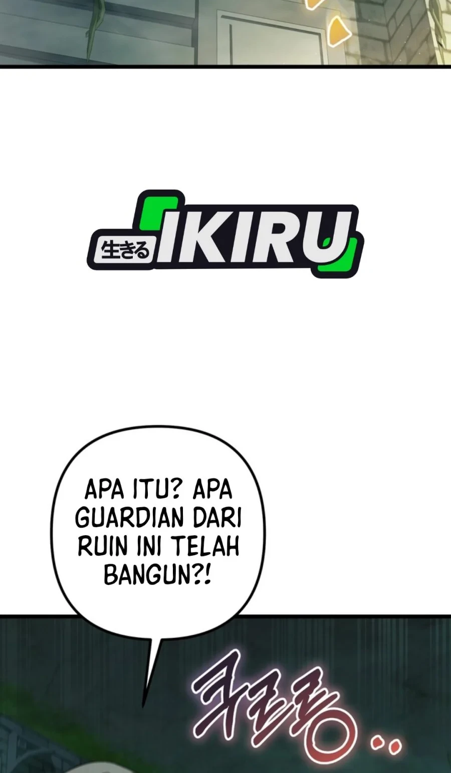 Halaman 332