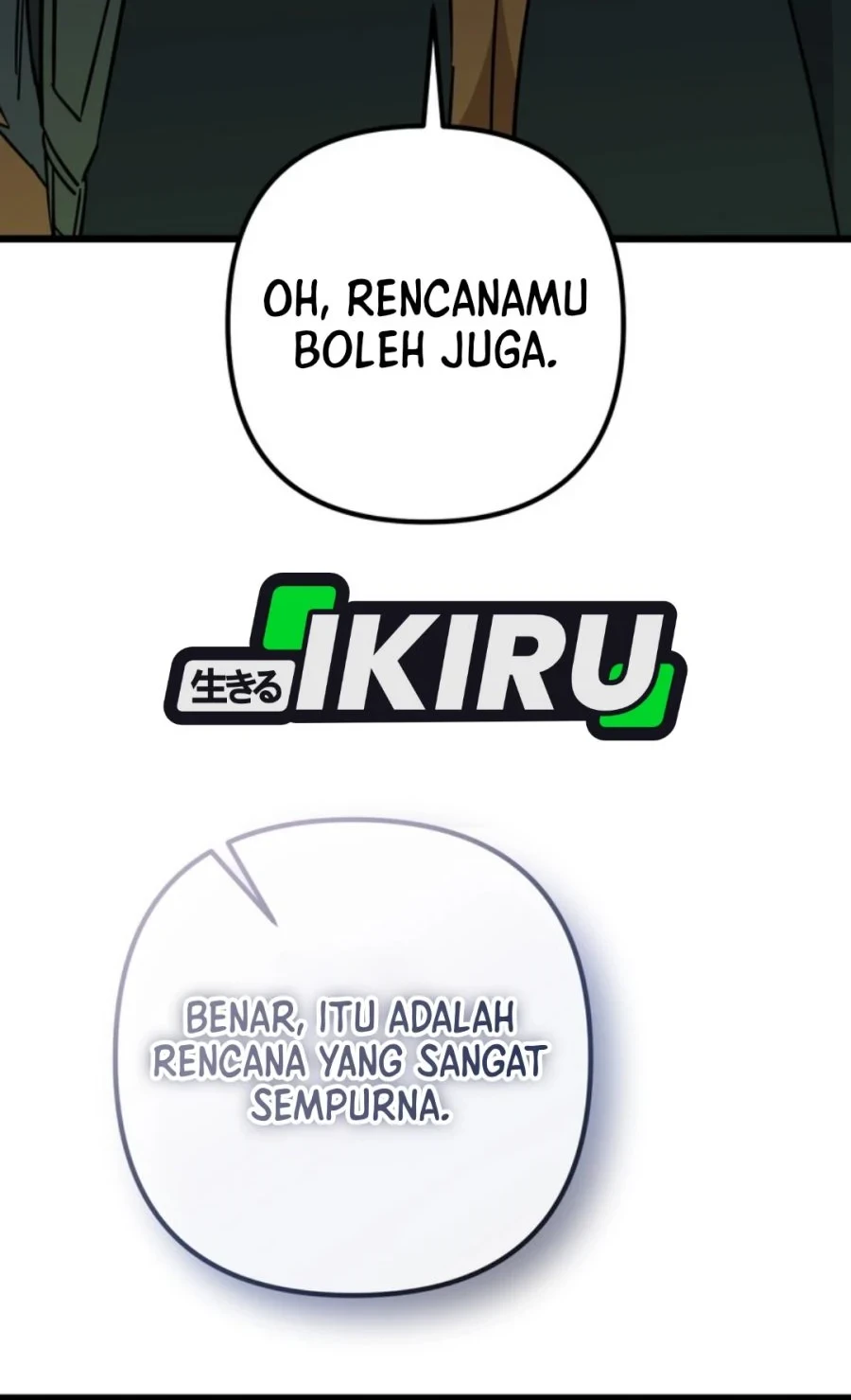 Halaman 412