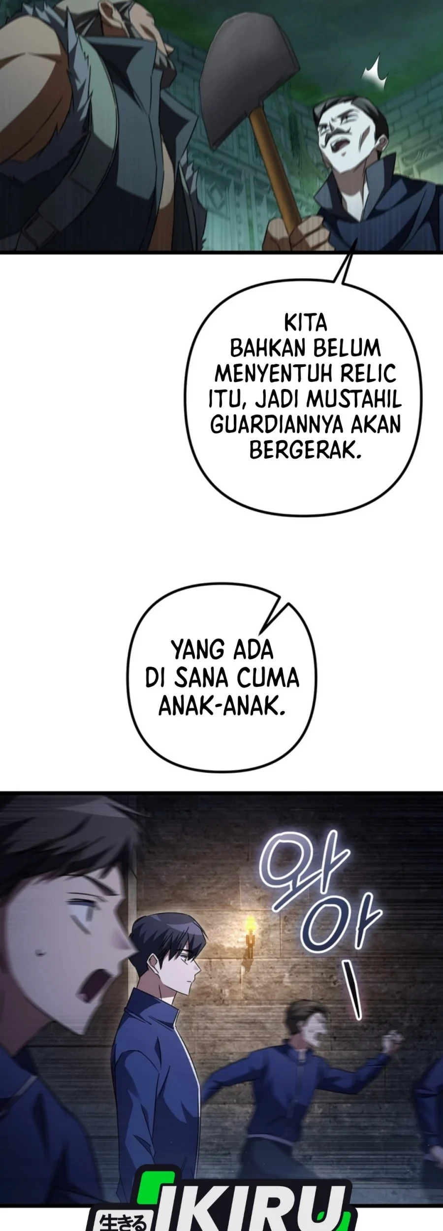 Halaman 333