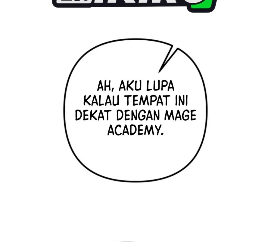 Halaman 334