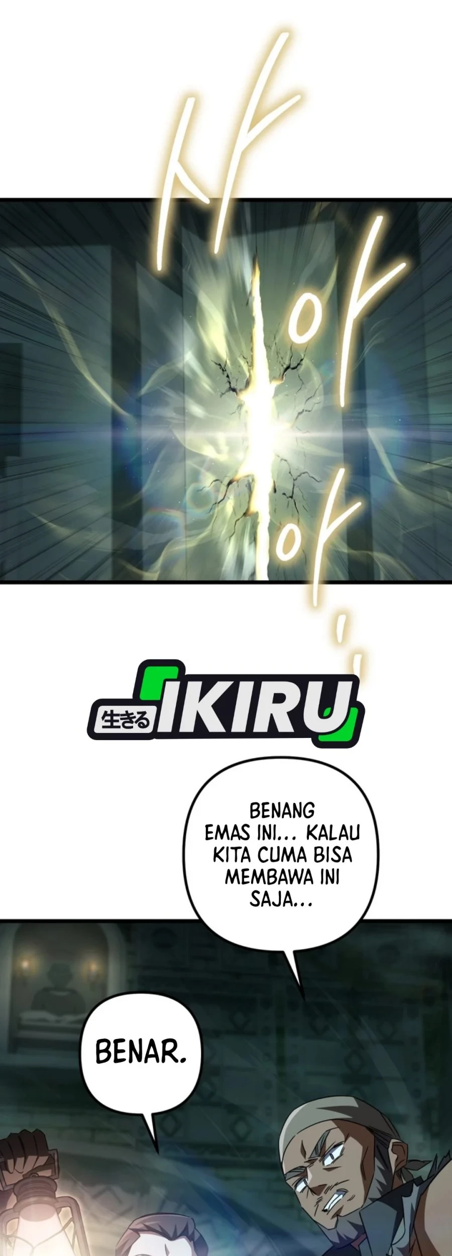 Halaman 337