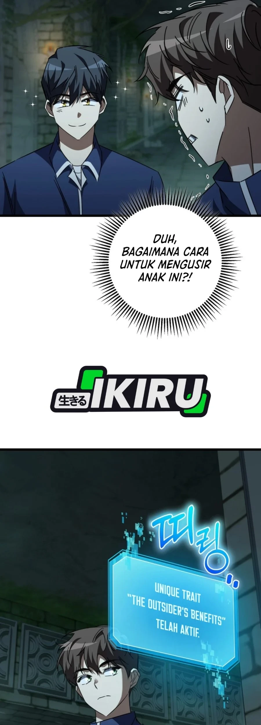 Halaman 343