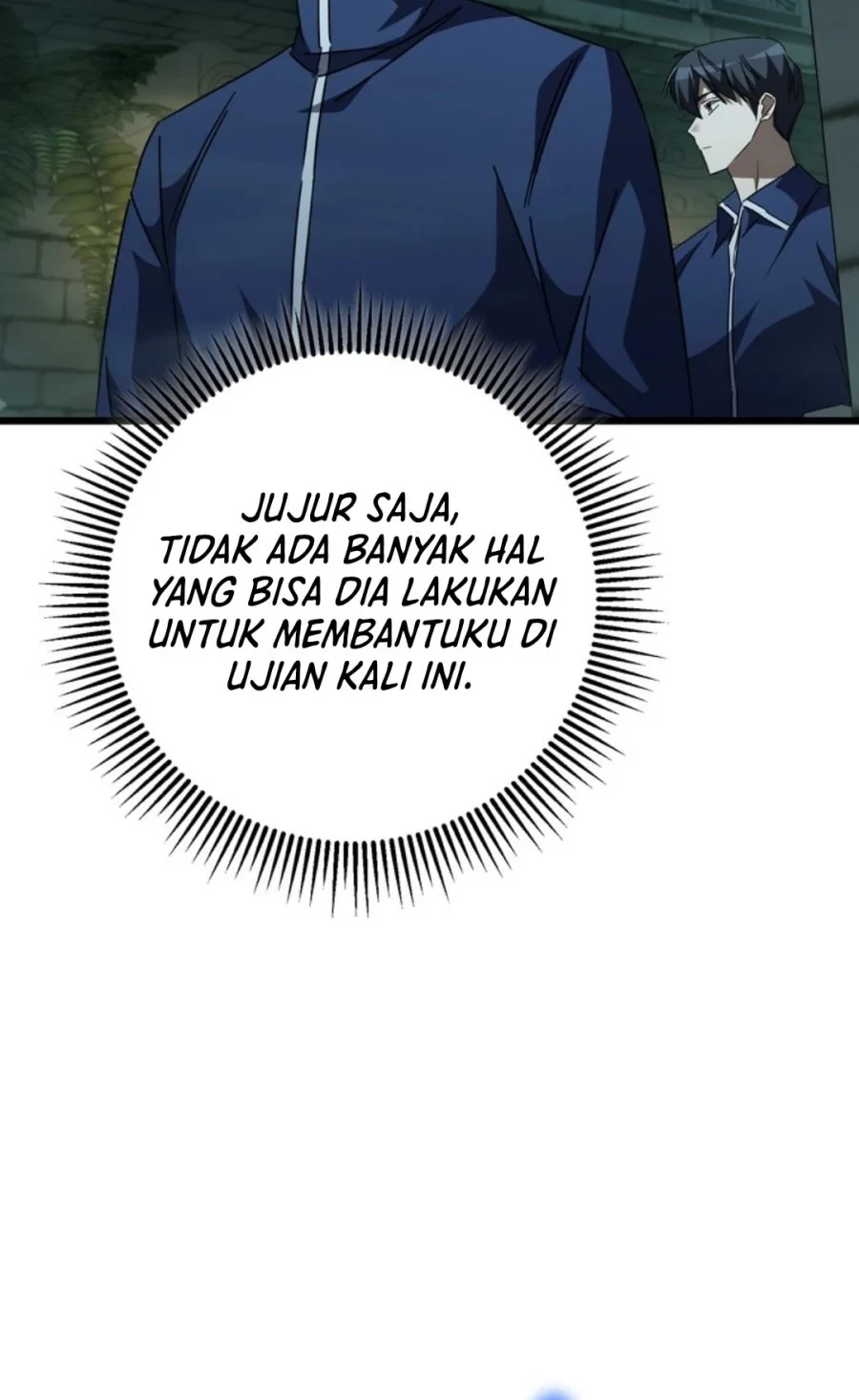 Halaman 344