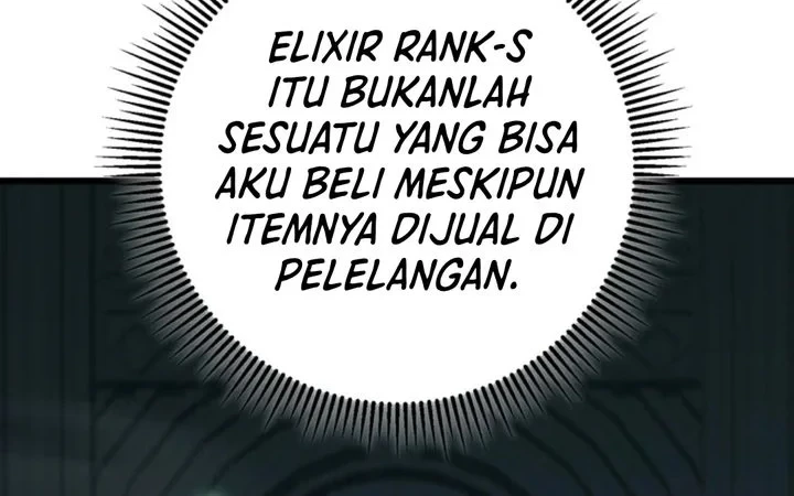 Halaman 265