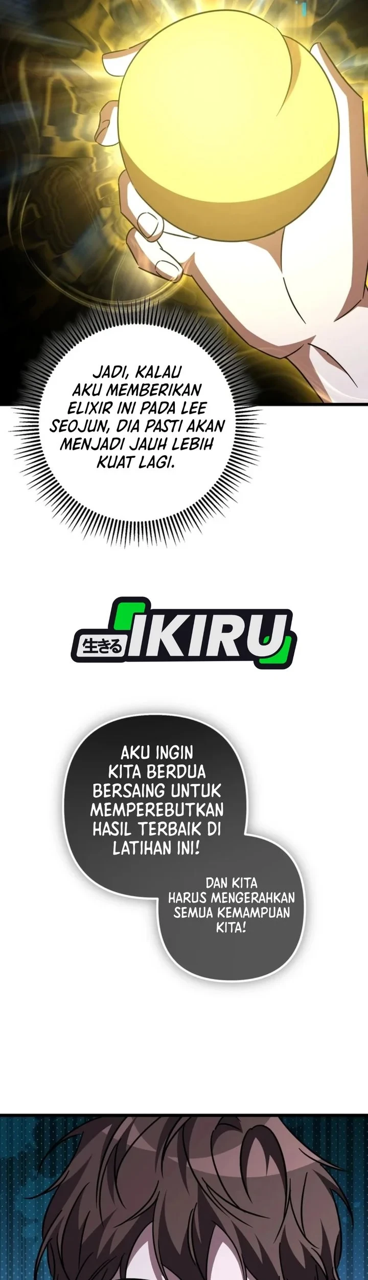 Halaman 270