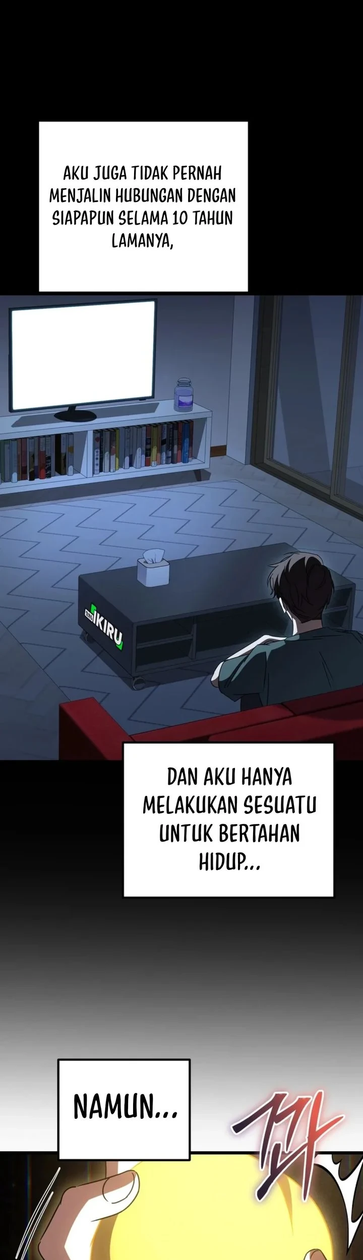Halaman 276
