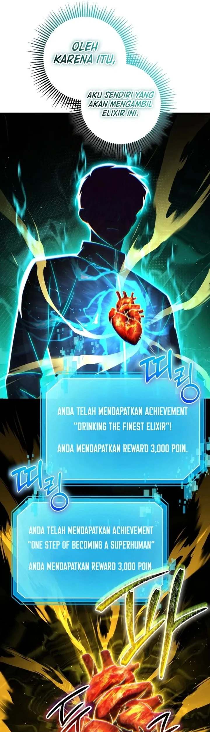 Halaman 280