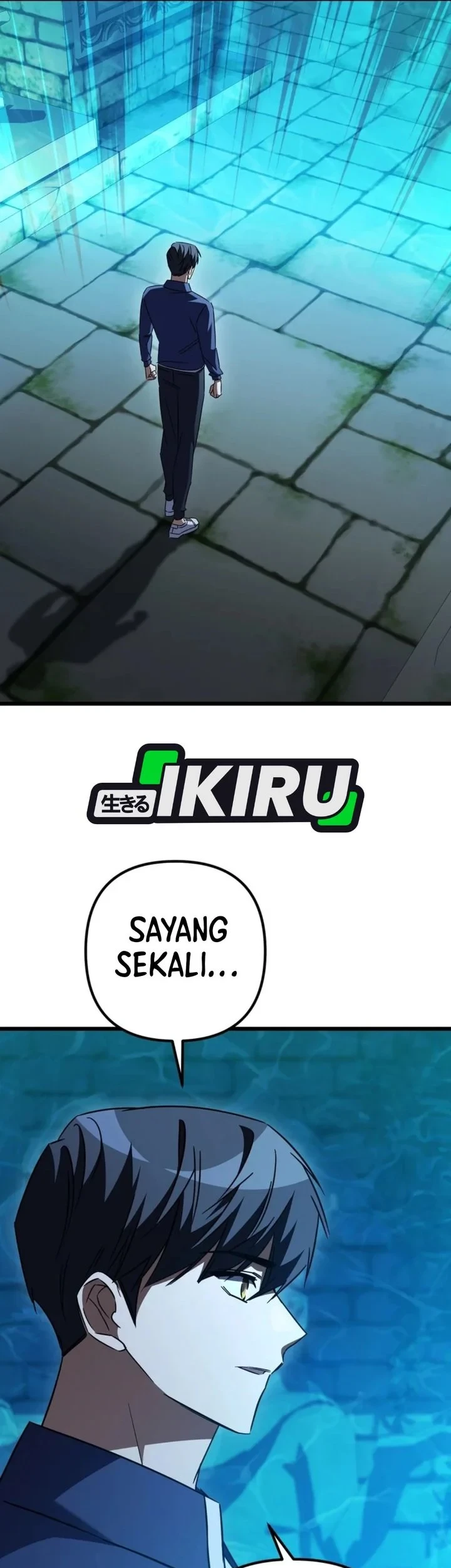 Halaman 286