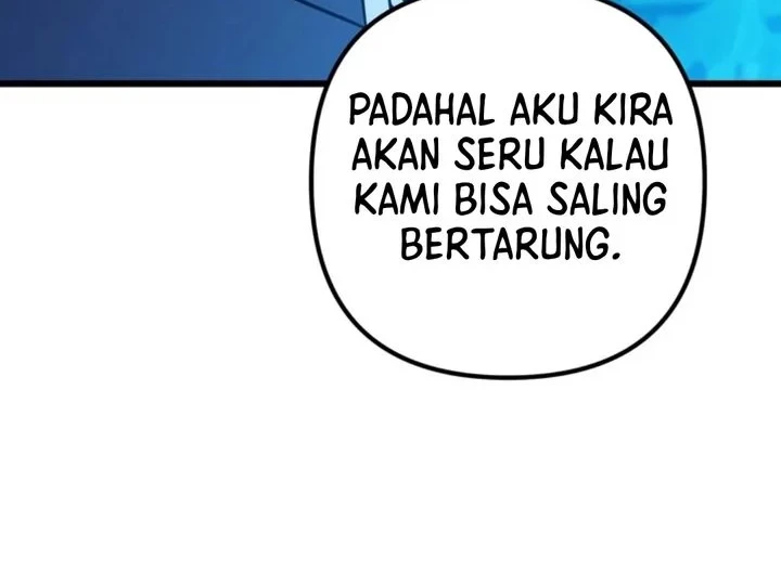 Halaman 287
