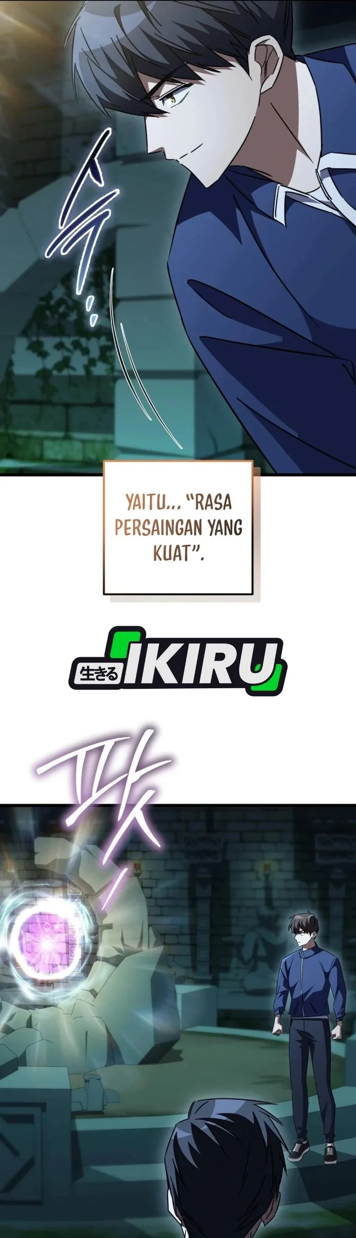 Halaman 296