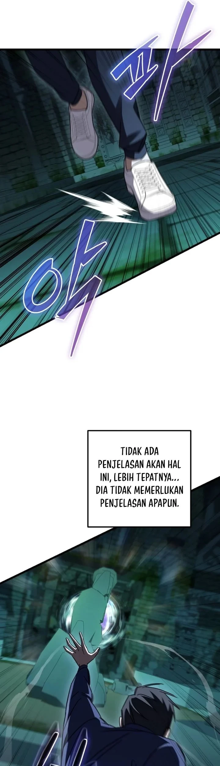 Halaman 298