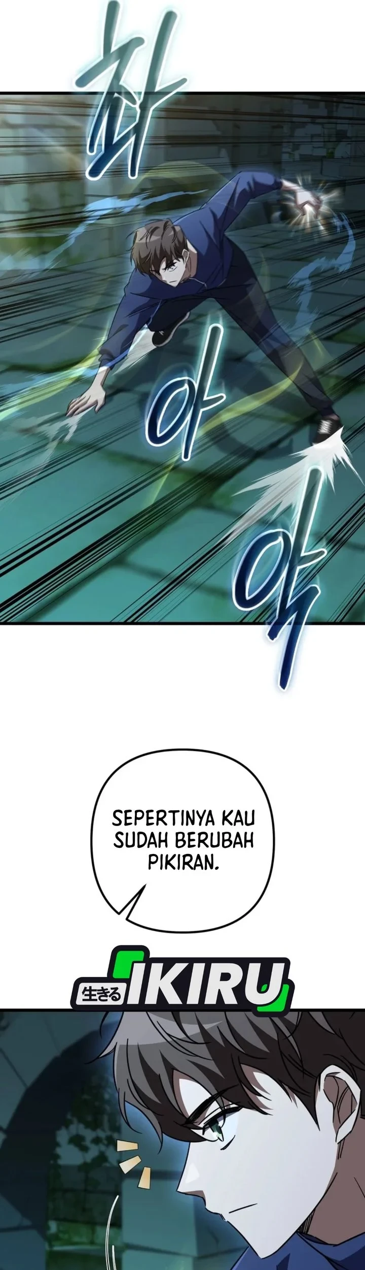 Halaman 302