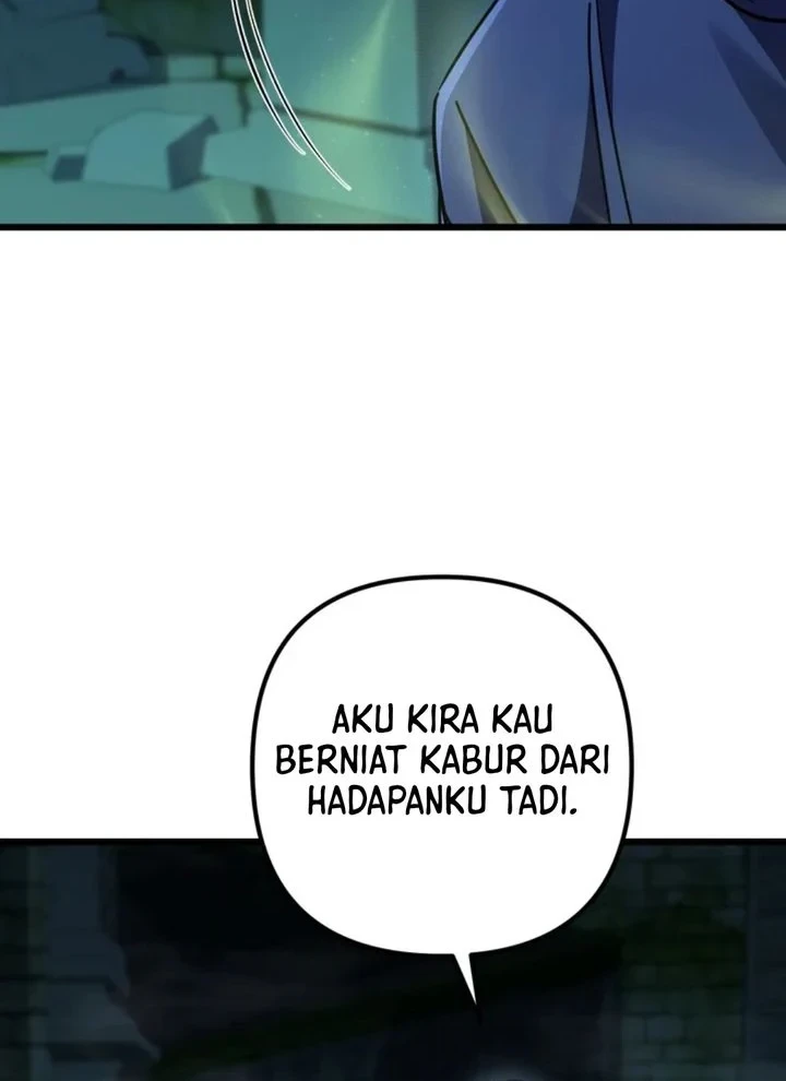 Halaman 303