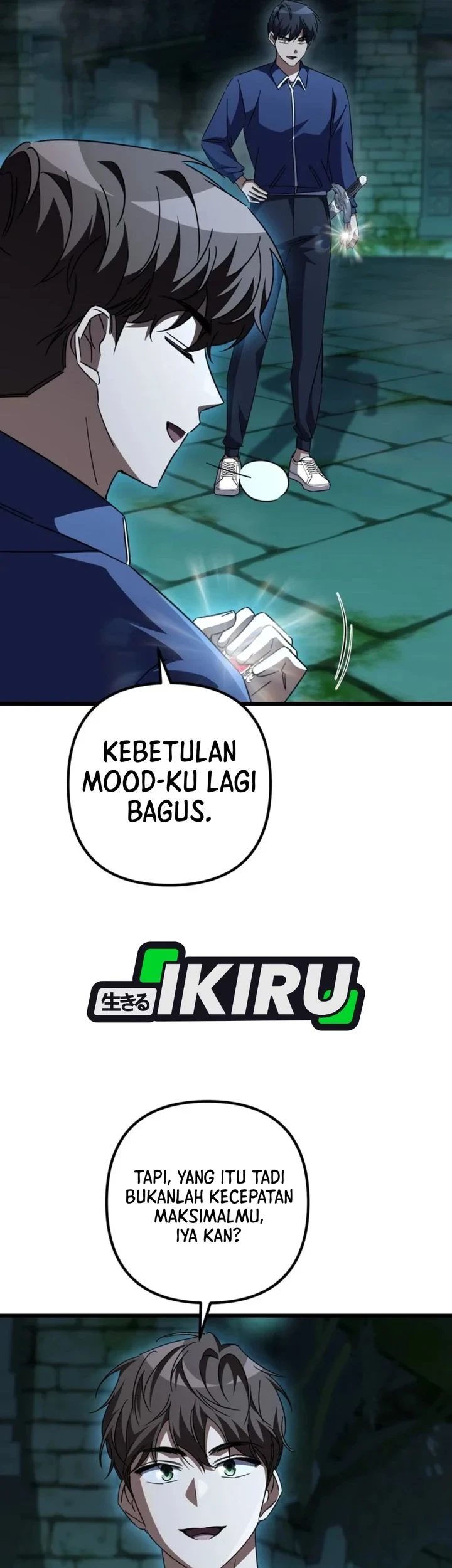Halaman 304