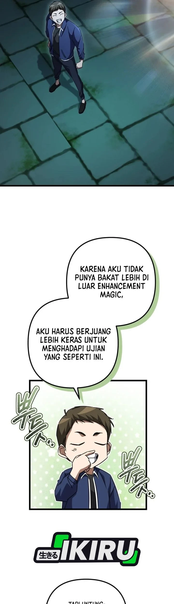 Halaman 314