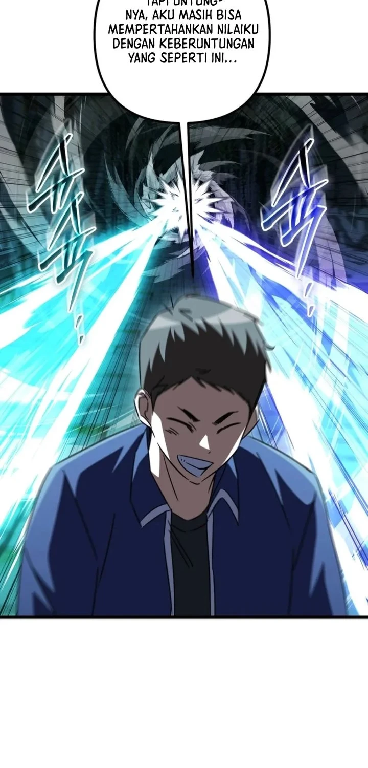 Halaman 315