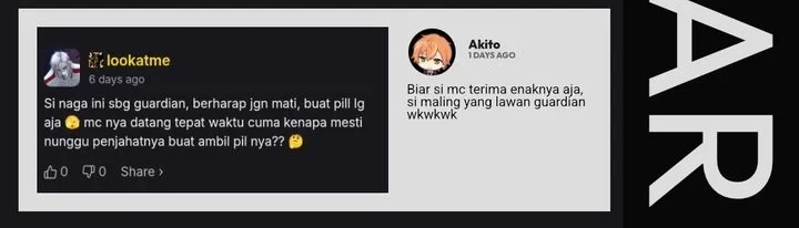 Halaman 325