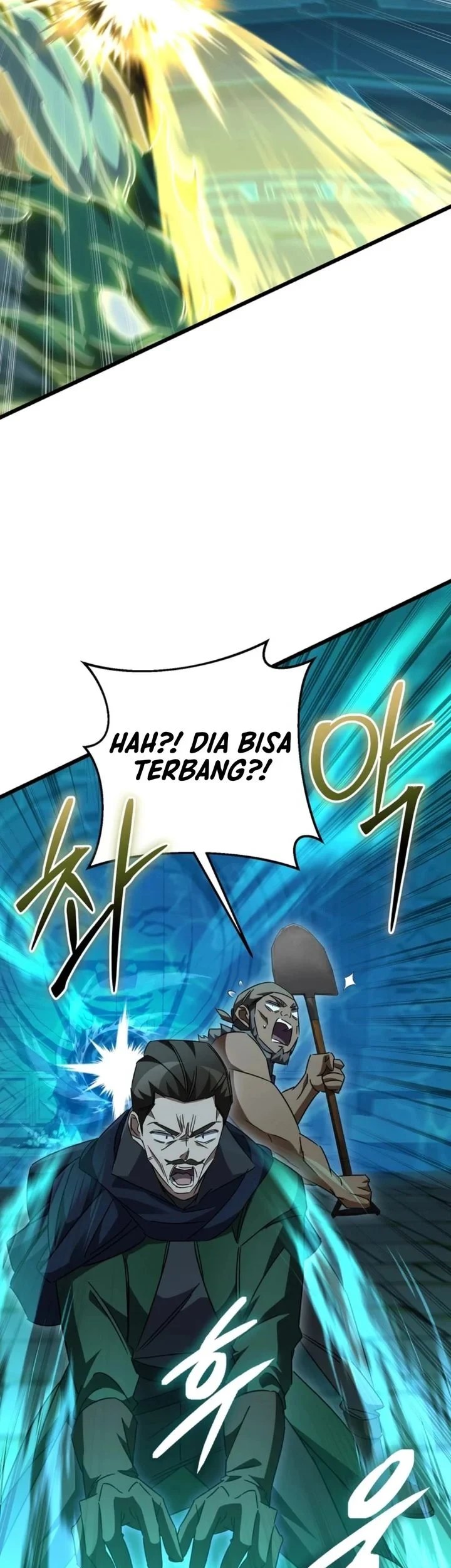 Halaman 251