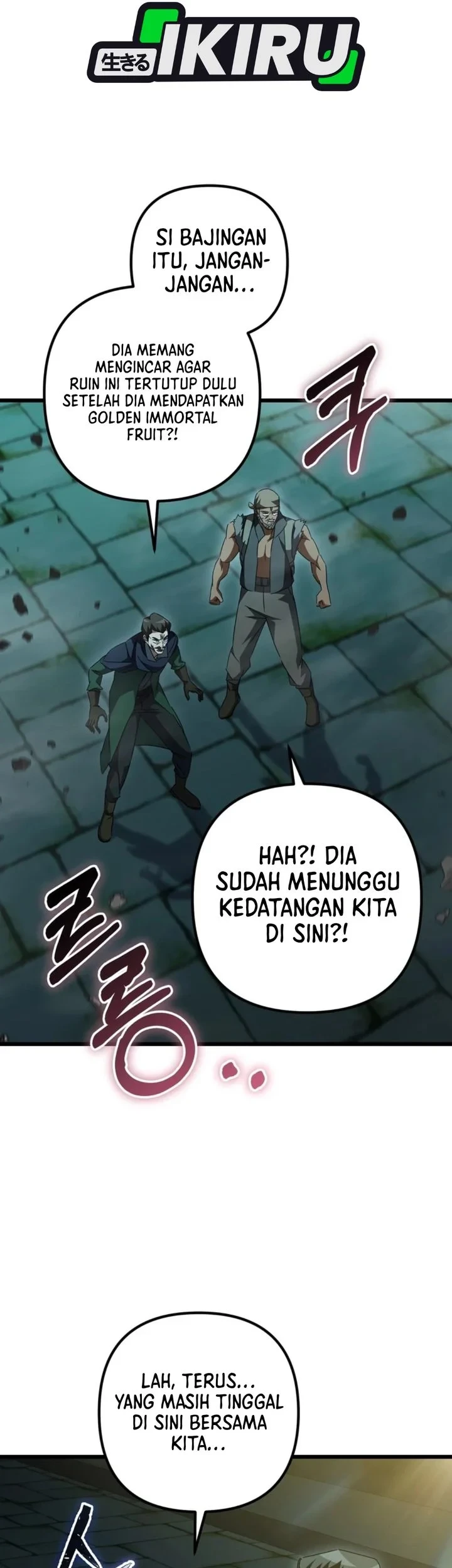 Halaman 260