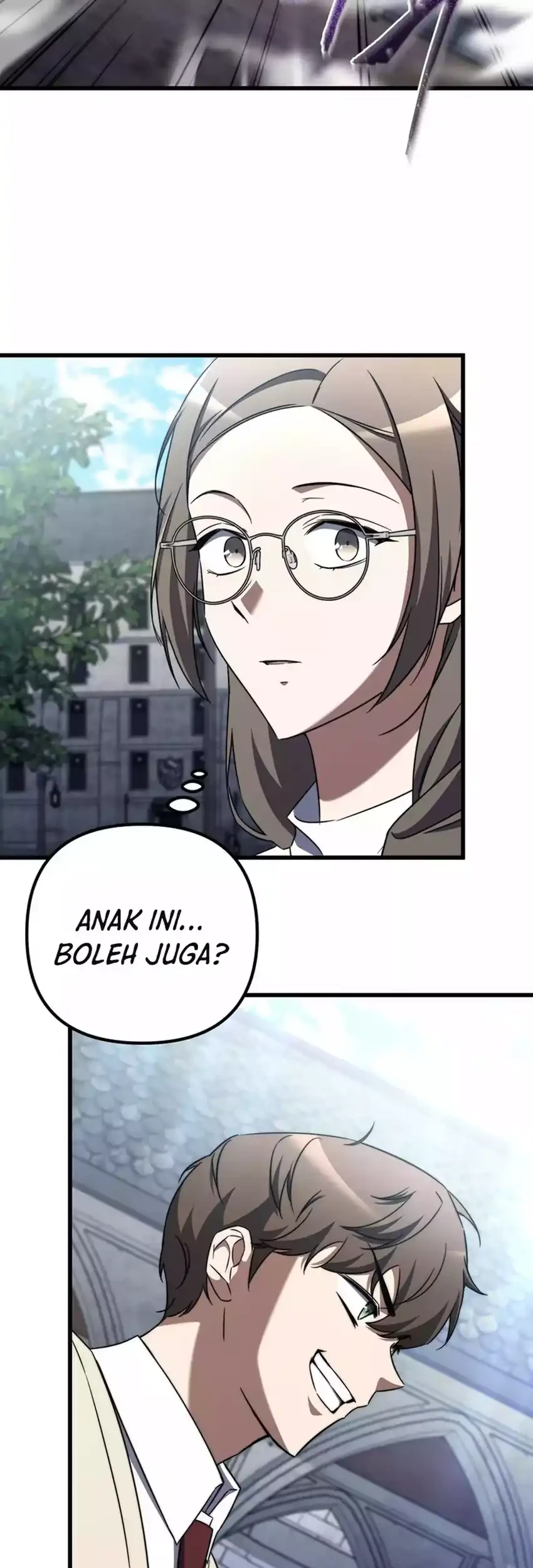 Halaman 96