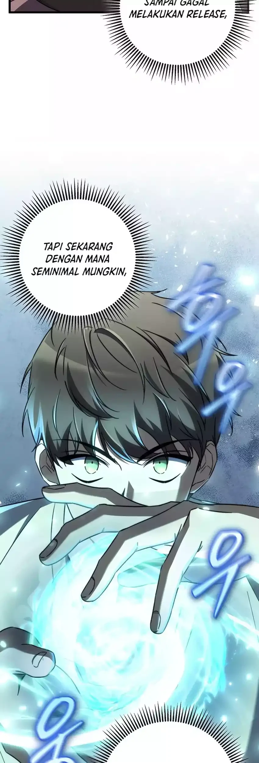 Halaman 98