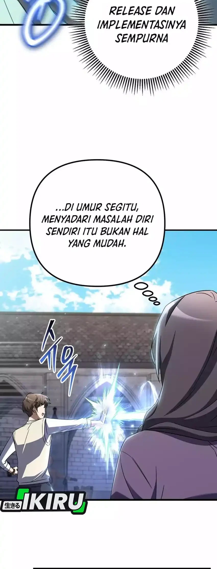 Halaman 99