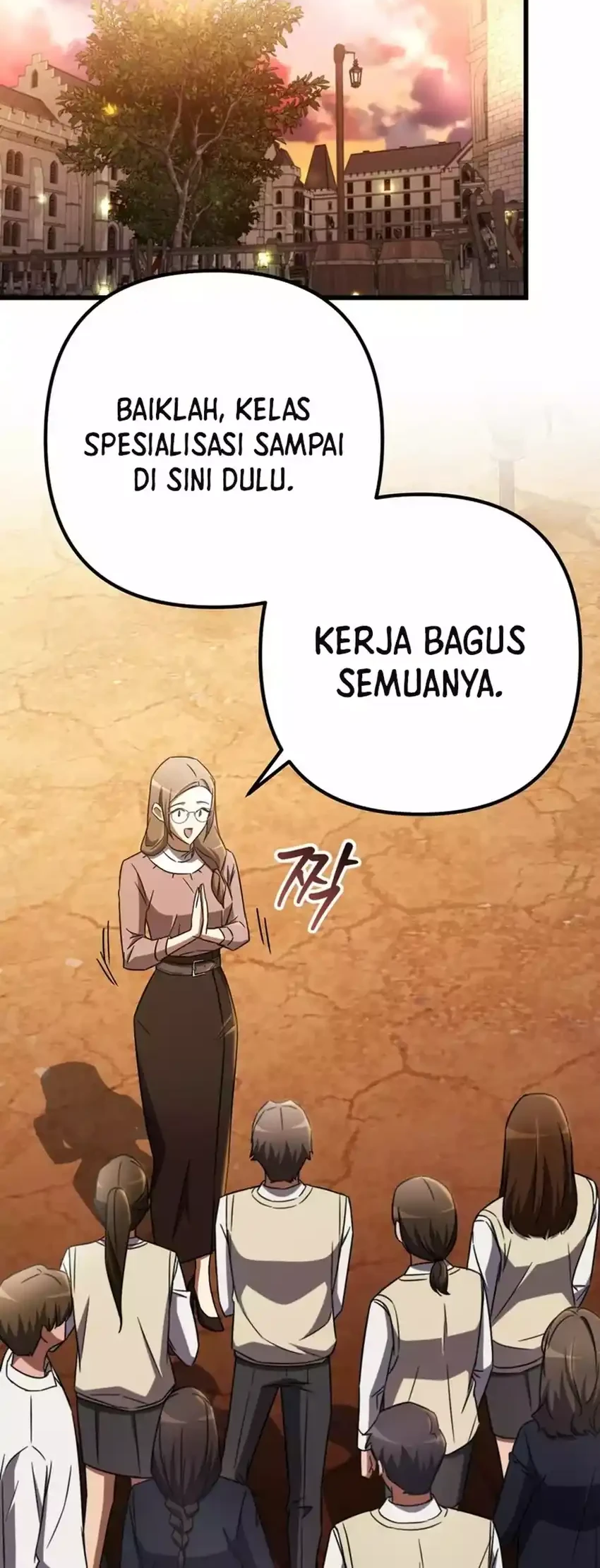 Halaman 101