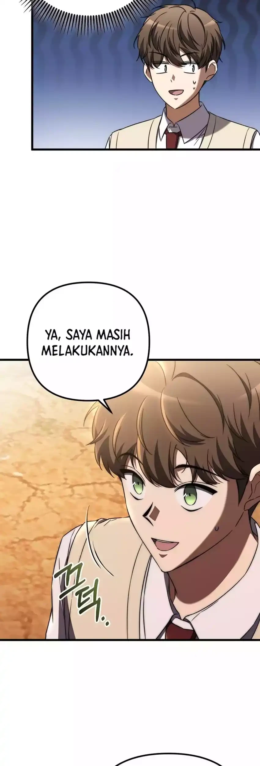 Halaman 106
