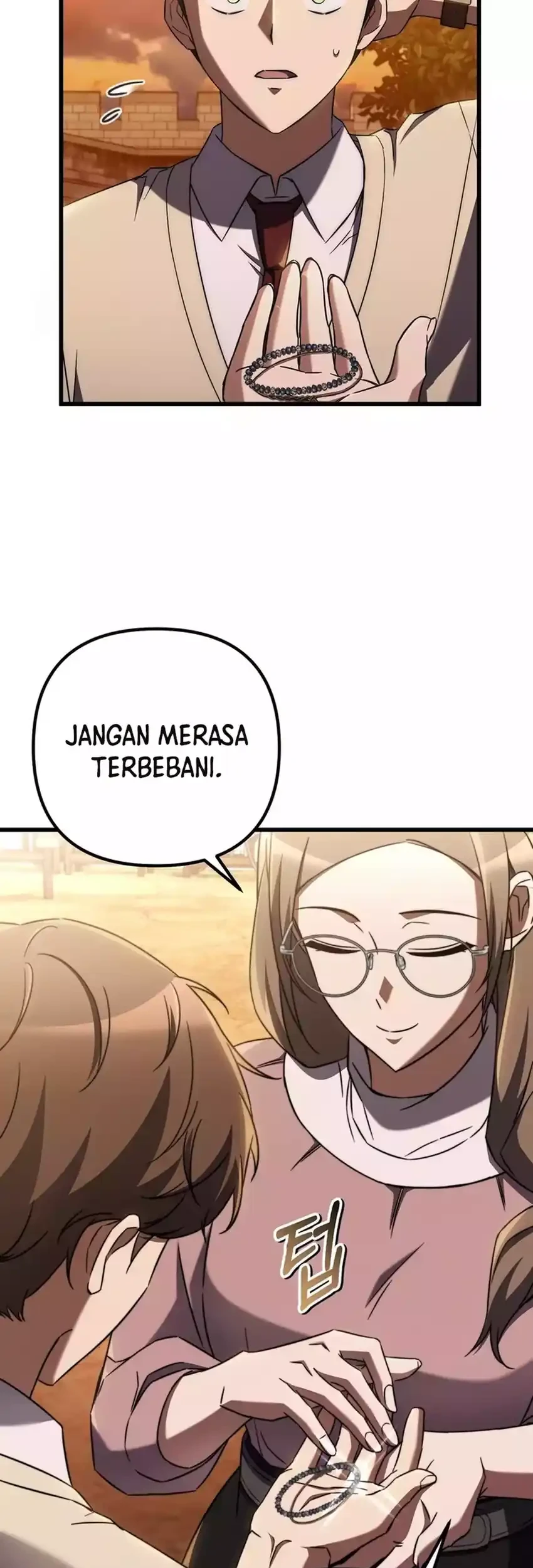 Halaman 110