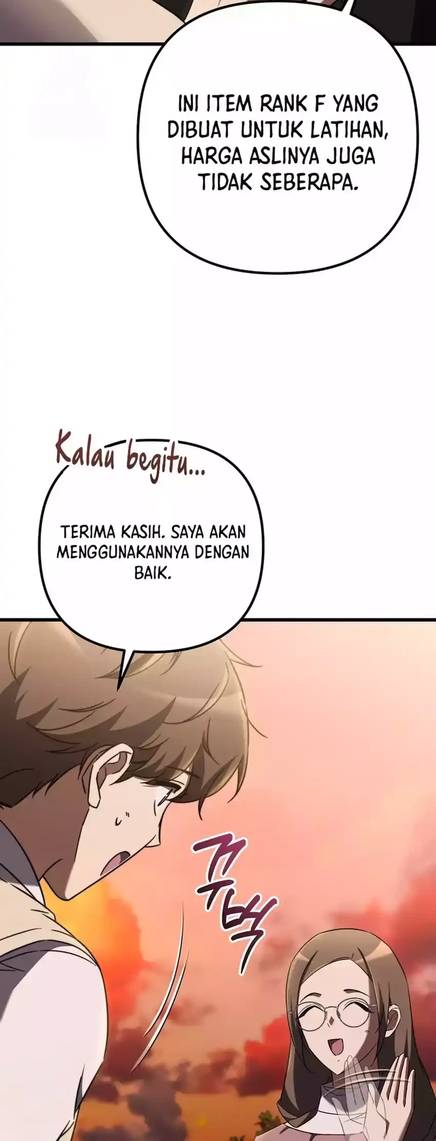 Halaman 111