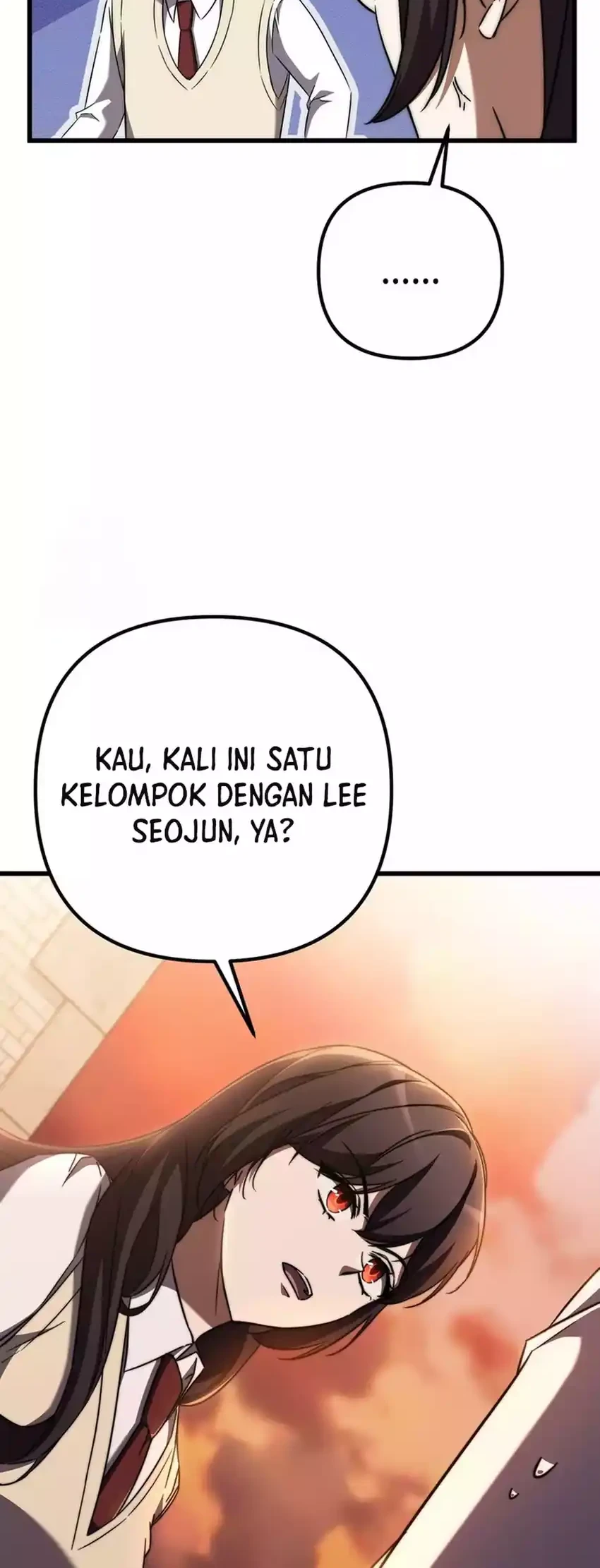 Halaman 115